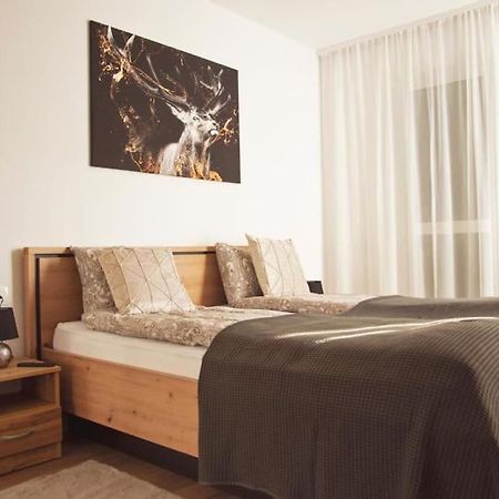 5 Dream Apartment 5 Cu Parcare Privata Oradea Zewnętrze zdjęcie