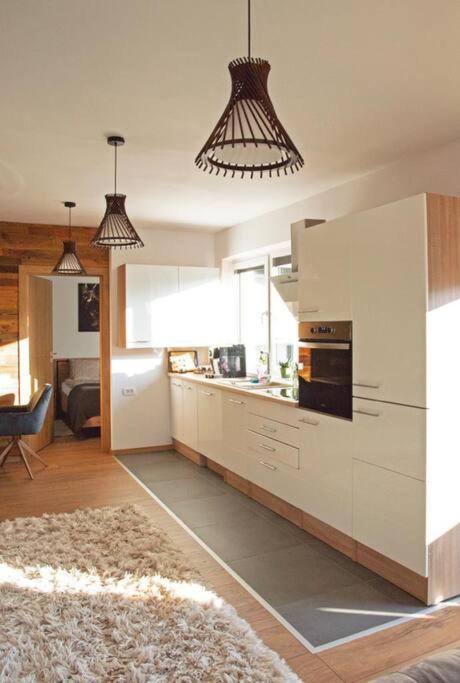 5 Dream Apartment 5 Cu Parcare Privata Oradea Zewnętrze zdjęcie